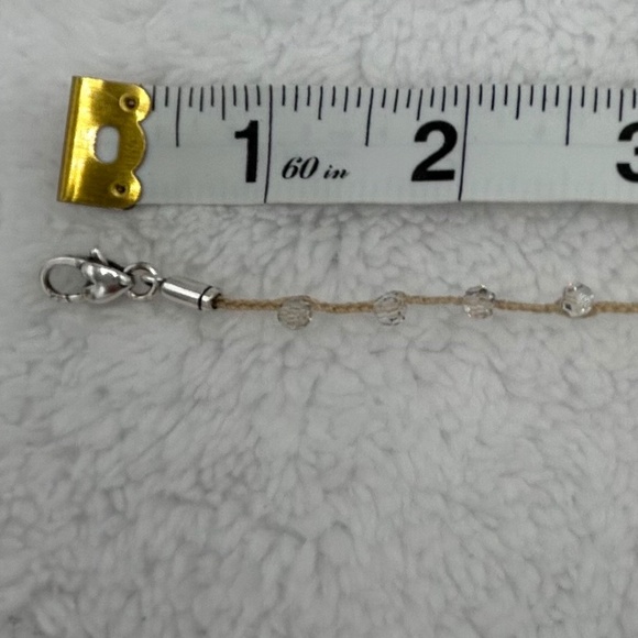 Brighton MOM Necklace & Gift Pouch - Beautiful - Picture 10 of 14